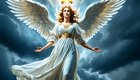 Angels of Hope – Where Hope Lives.